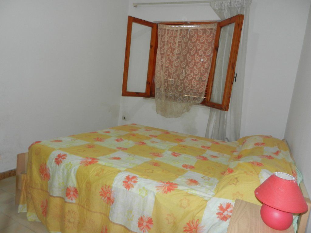 Квартира в Скалее, Италия, 68 м2 фото 3