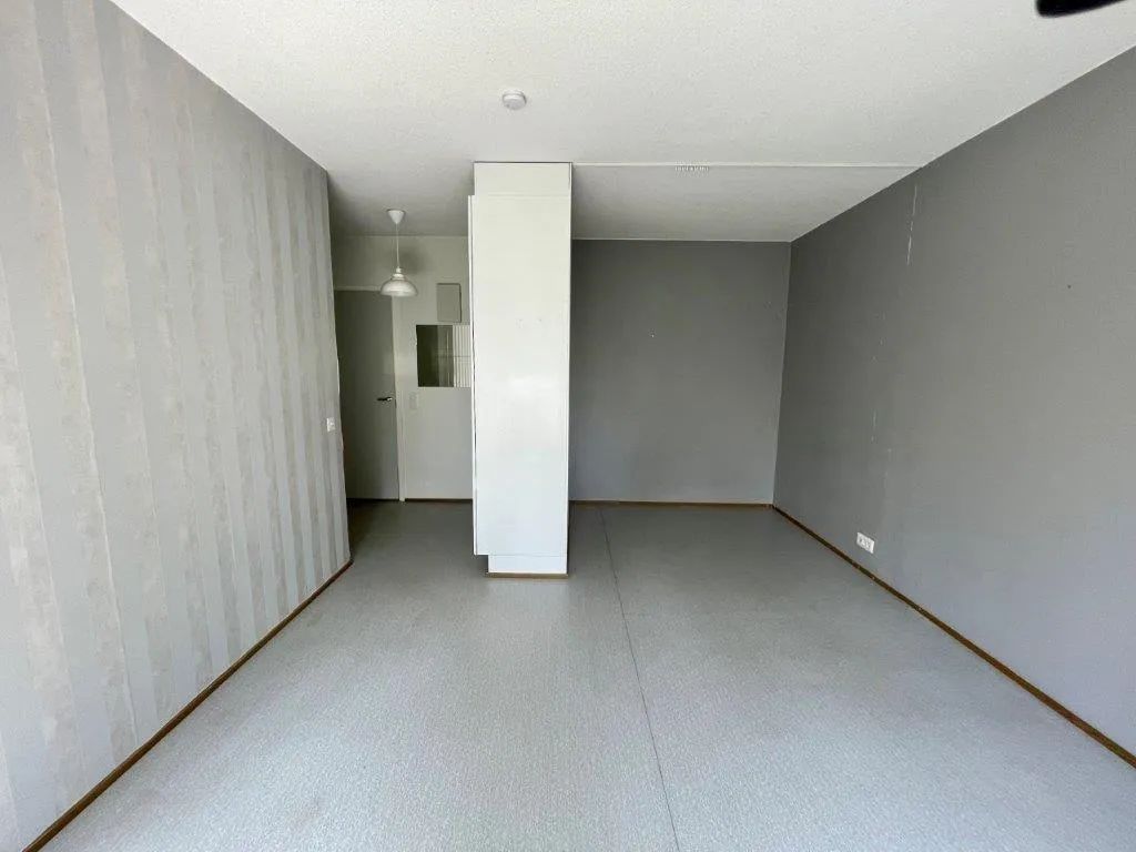 Квартира в Асиккала, Финляндия, 33 м2 фото 5