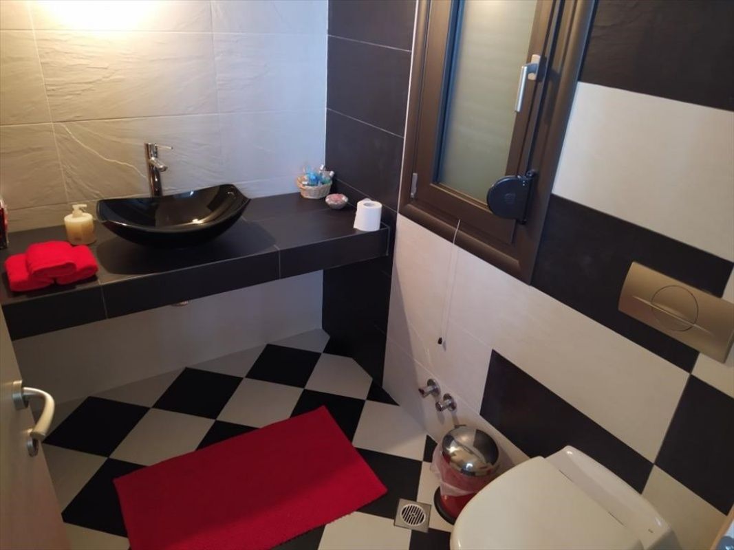Дом на Северо-Эгейских островах, Греция, 480 м2 фото 5