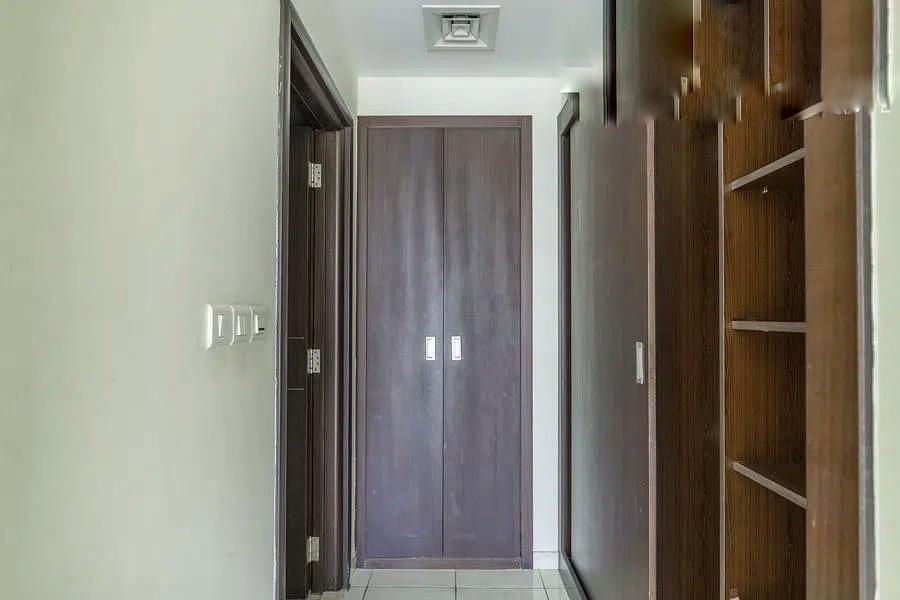 Квартира в Дубае, ОАЭ, 107 м2 фото 4