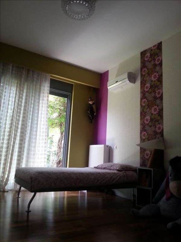 Дом на островах Додеканес, Греция, 558 м2 фото 5