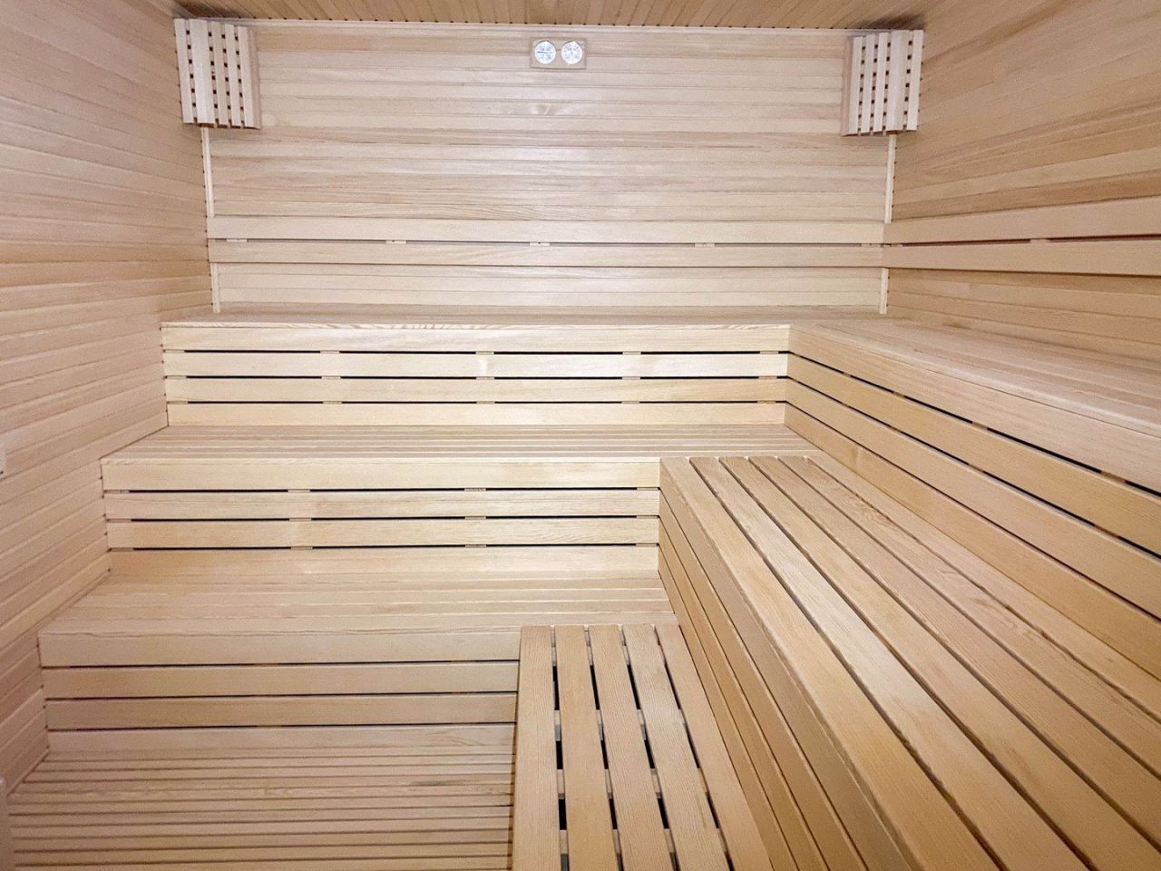Квартира в Алании, Турция, 61 м2 фото 5