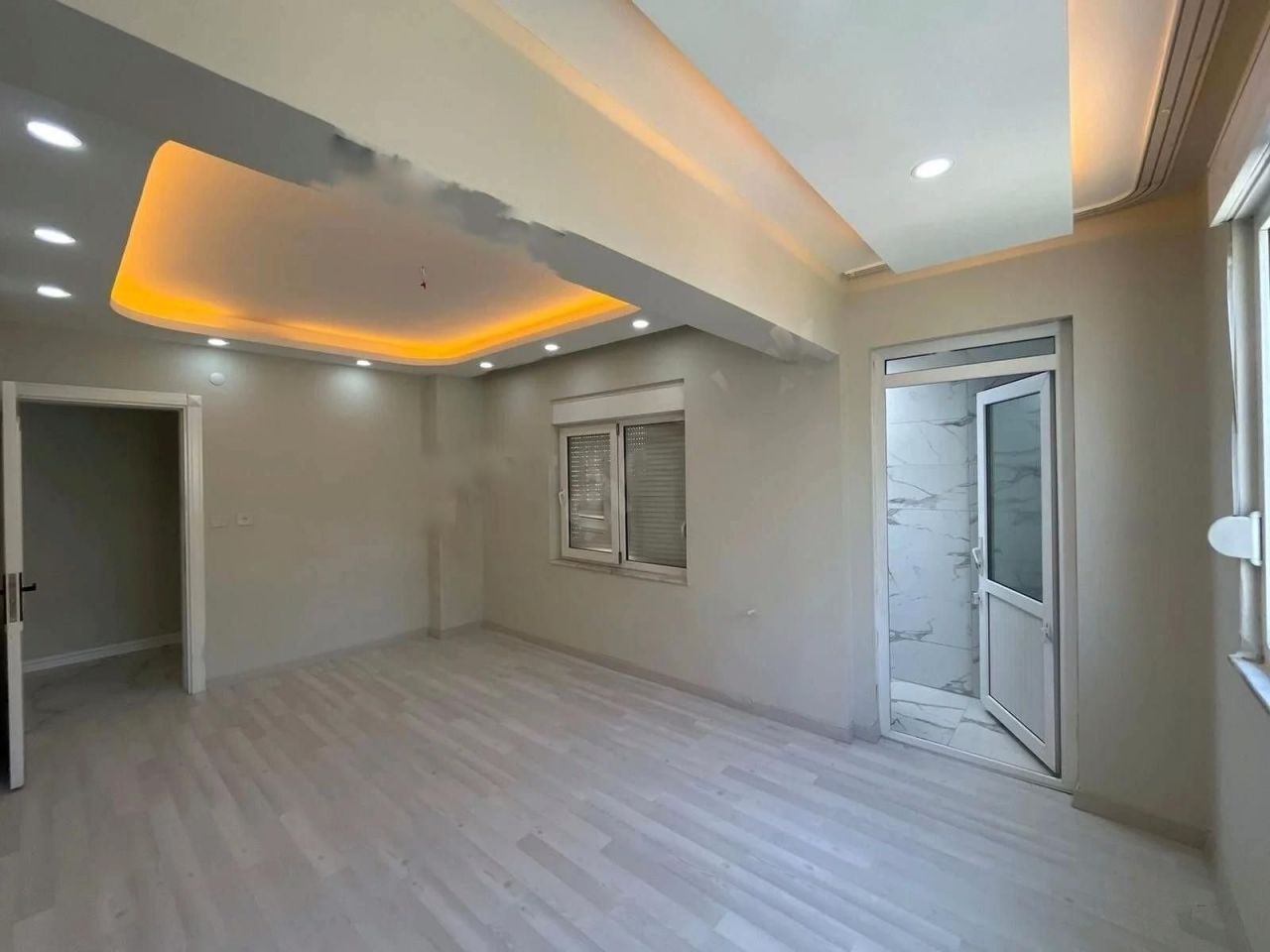 Квартира в Анталии, Турция, 115 м2 фото 3