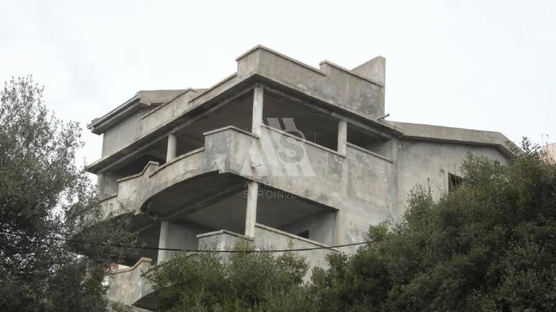 Дом в Добра Воде, Черногория, 240 м2 фото 4