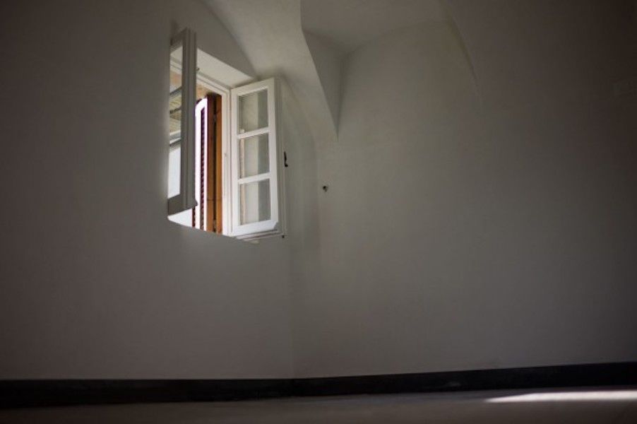 Дом в Дольчеаккуа, Италия, 120 м2 фото 3