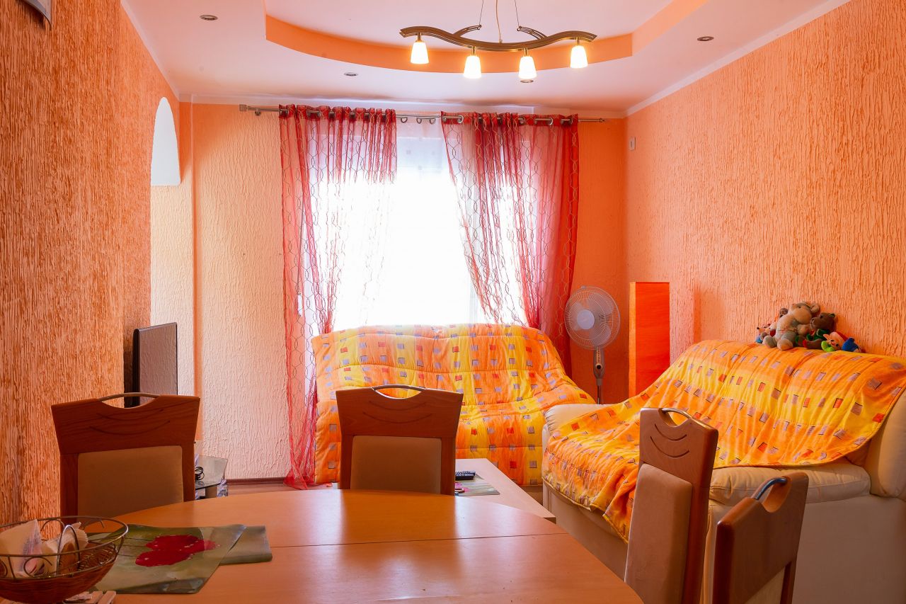 Дом в Утехе, Черногория, 210 м2 фото 2