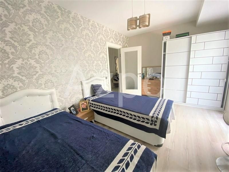 Апартаменты в Алании, Турция, 320 м2 фото 5