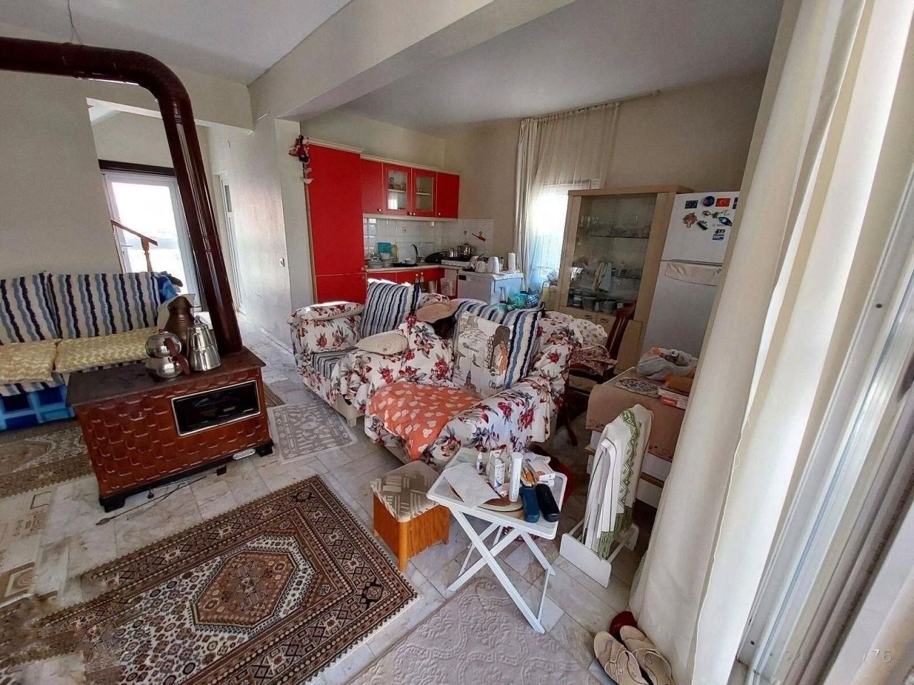 Вилла в Кемере, Турция, 170 м2 фото 4