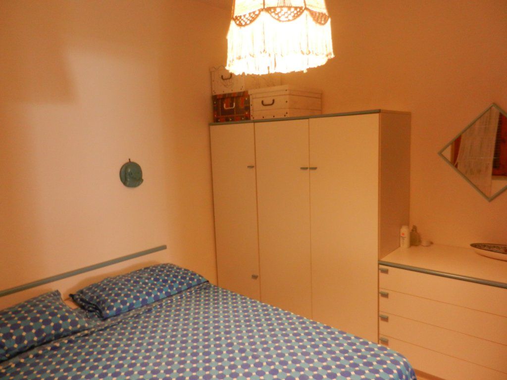 Квартира в Скалее, Италия, 105 м2 фото 5