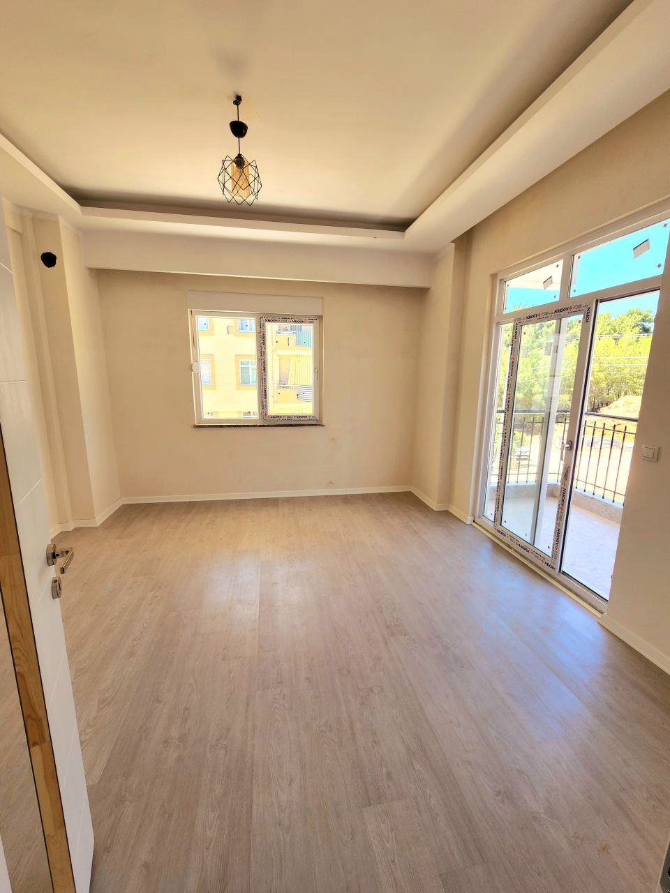 Квартира в Манавгате, Турция, 110 м2 фото 3