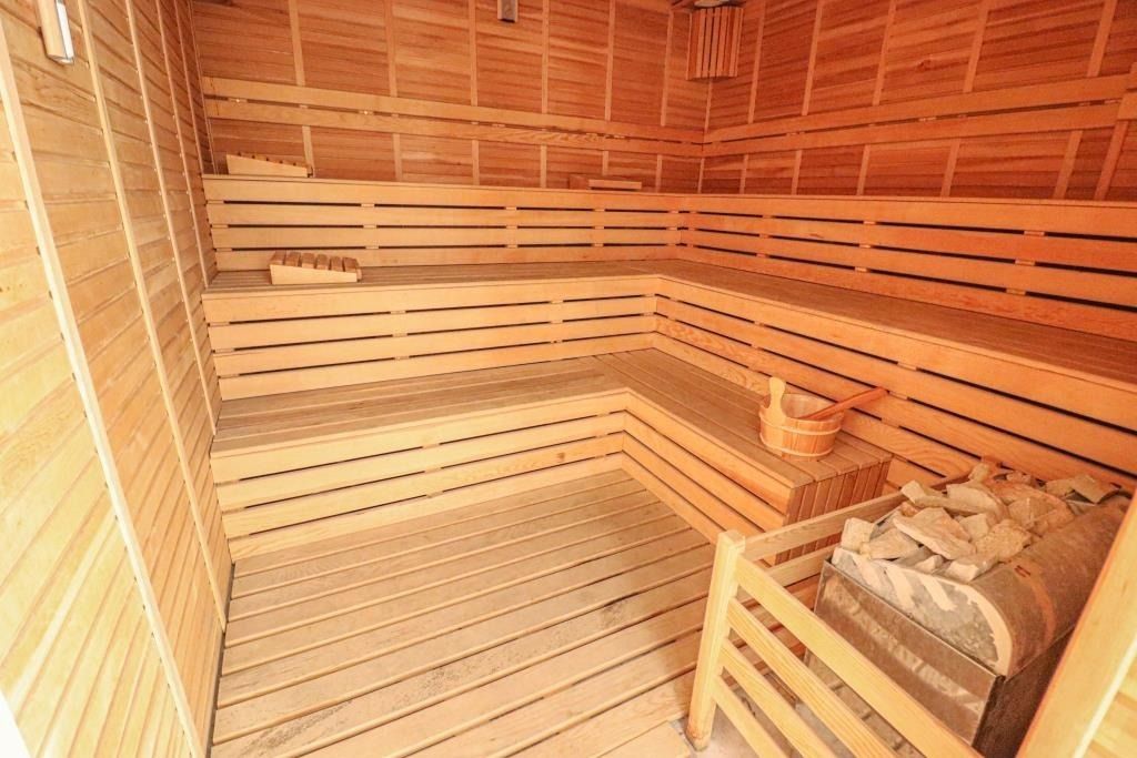 Квартира в Алании, Турция, 110 м2 фото 4