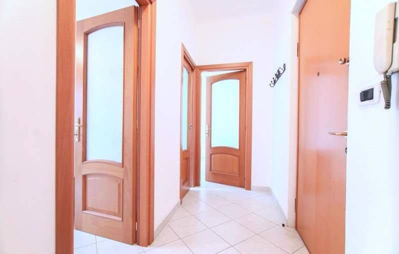Квартира в Сан-Ремо, Италия, 52 м2 фото 3