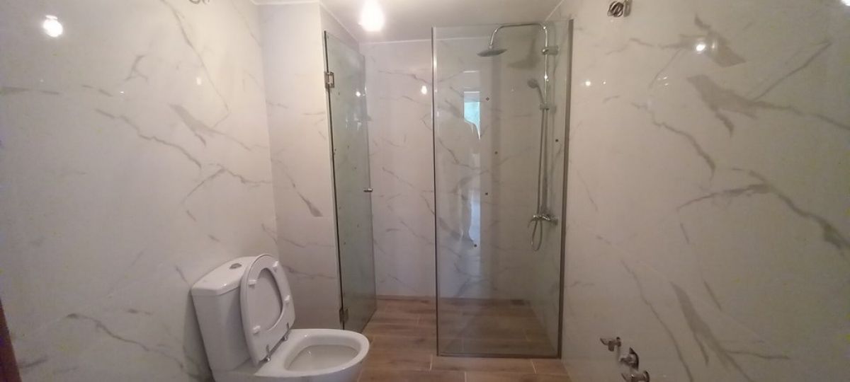 Квартира в Афинах, Греция, 57 м2 фото 3