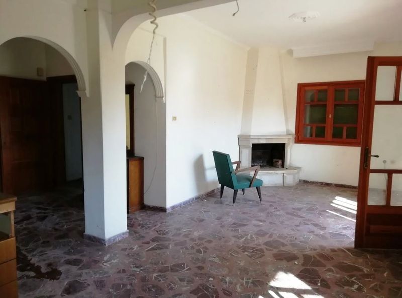 Дом в Салониках, Греция, 202 м2 фото 4