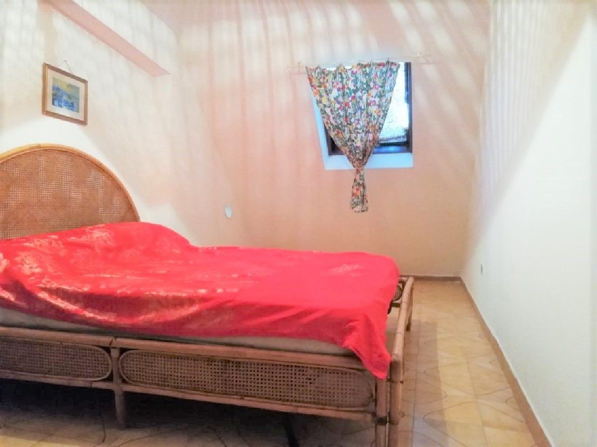 Пентхаус в Скалее, Италия, 60 м2 фото 3