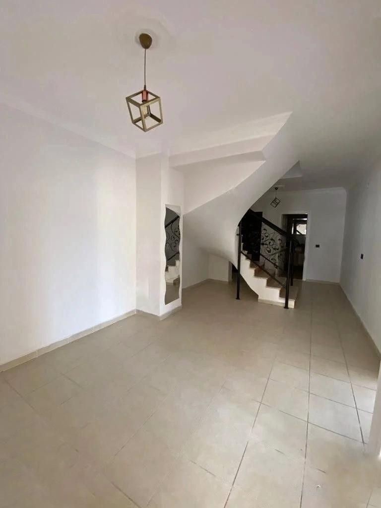 Пентхаус в Алании, Турция, 200 м2 фото 5