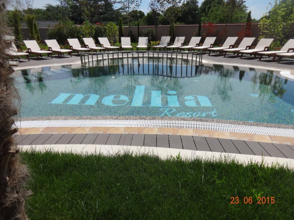 Квартира в Равде, Болгария, 55 м2 фото 2