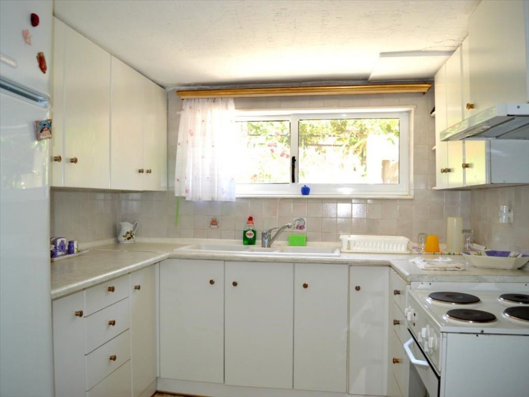 Дом в Афинах, Греция, 140 м2 фото 2