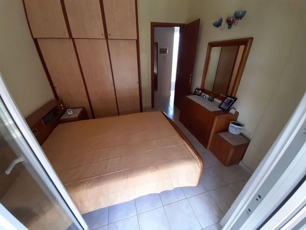 Дом на Северо-Эгейских островах, Греция, 172 м2 фото 3