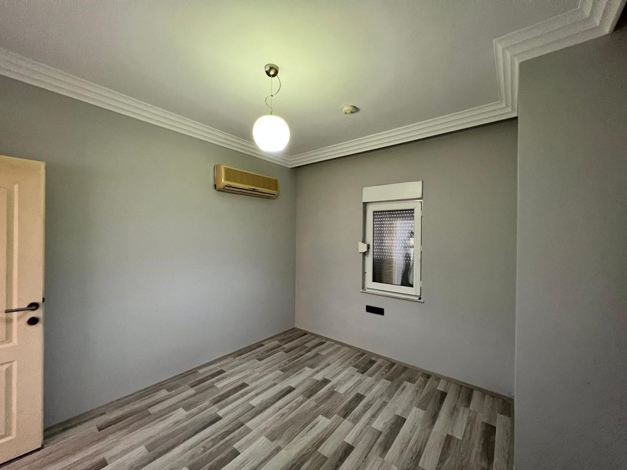 Квартира в Алании, Турция, 100 м2 фото 3
