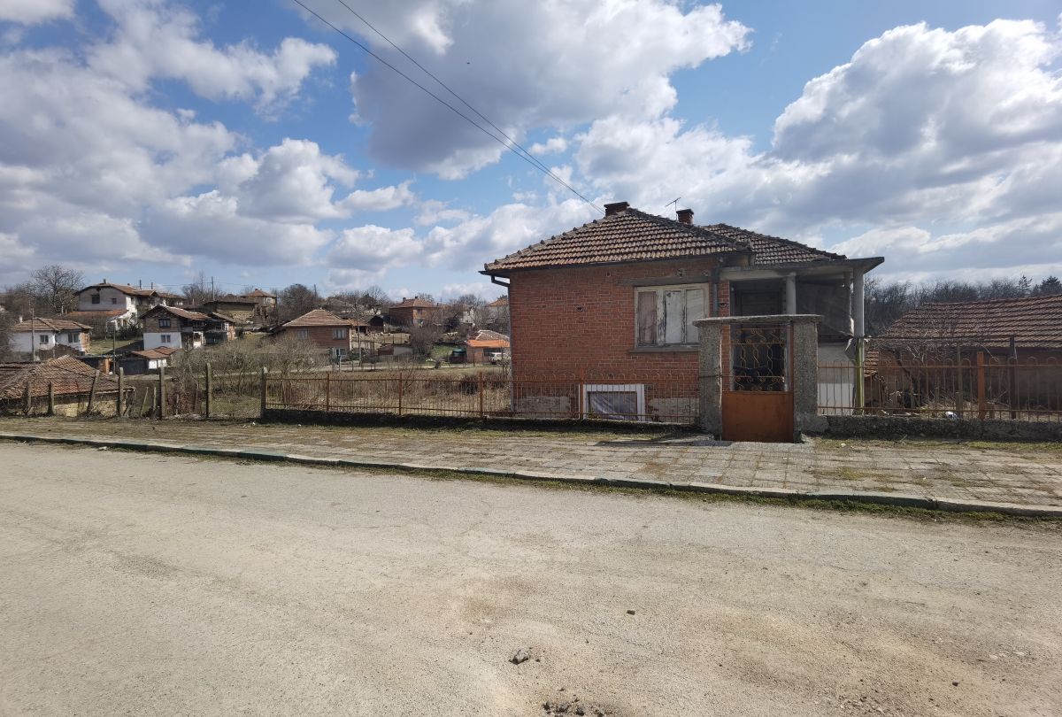 Дом в Бургасе, Болгария, 140 м2 фото 5