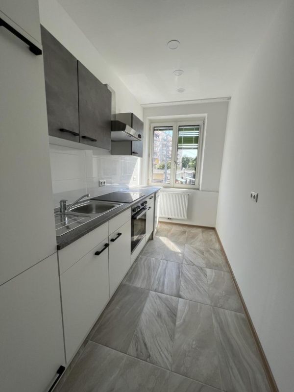 Квартира в Вене, Австрия, 70 м2 фото 2