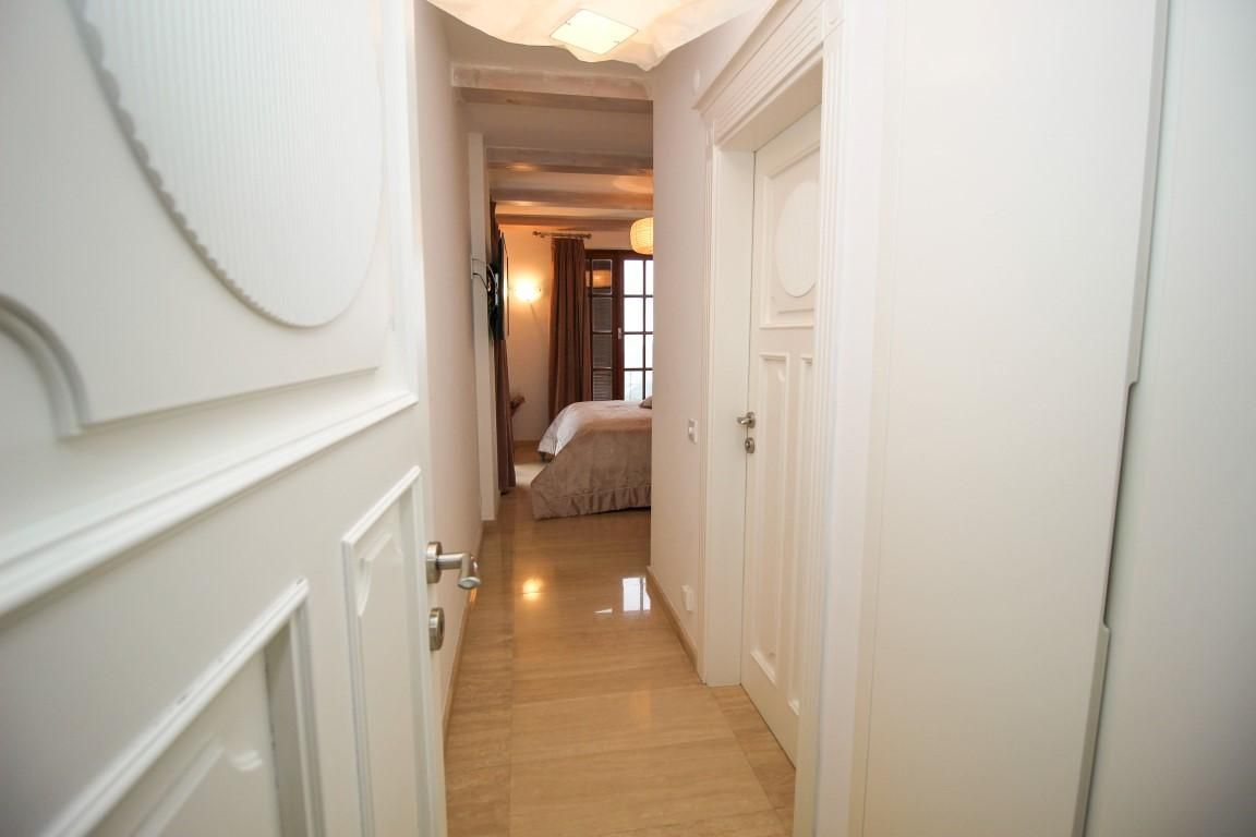 Вилла в Алании, Турция, 390 м2 фото 4