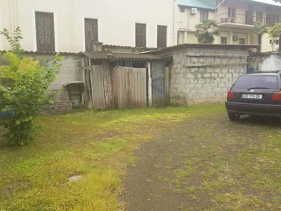Дом в Кобулети, Грузия, 220 м2 фото 4
