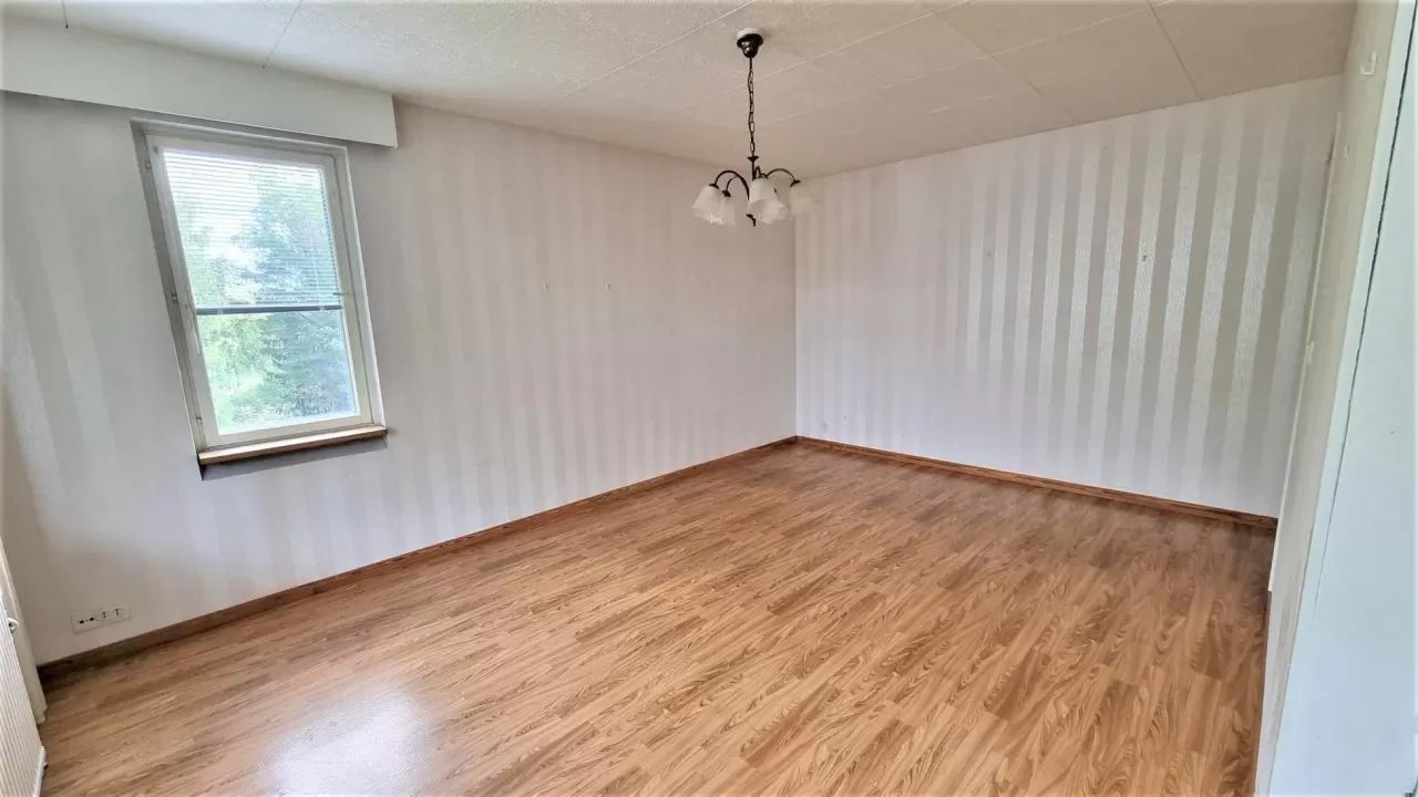 Квартира в Хамине, Финляндия, 51 м2 фото 3