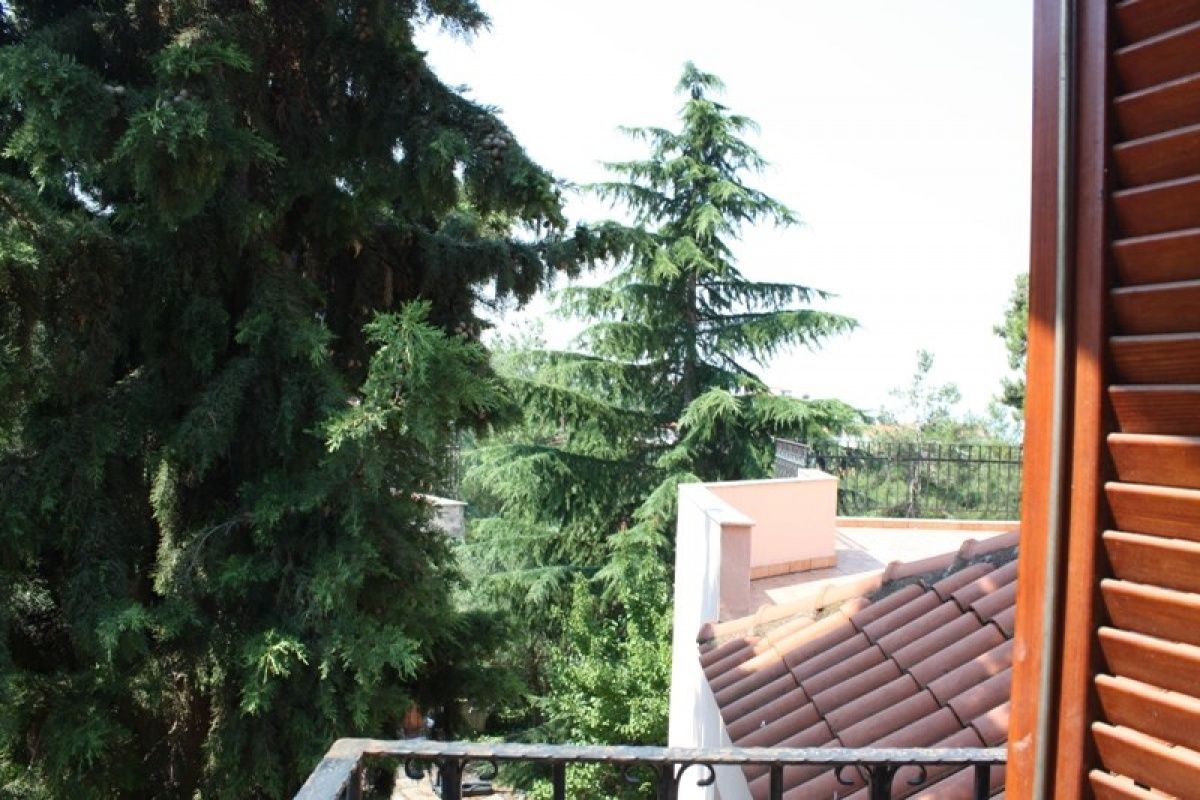 Дом на Ионических островах, Греция, 280 м2 фото 4