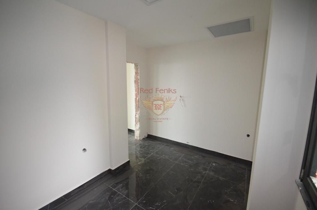 Дом в Алании, Турция, 450 м2 фото 3