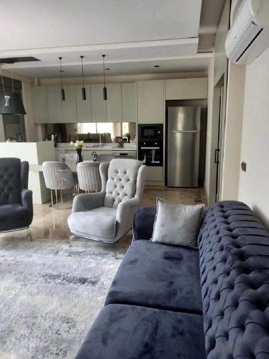 Вилла в Кемере, Турция, 140 м2 фото 5