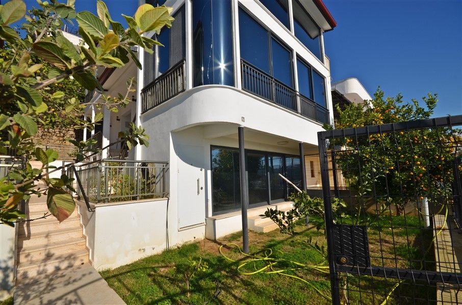 Вилла в Алании, Турция, 200 м2 фото 2