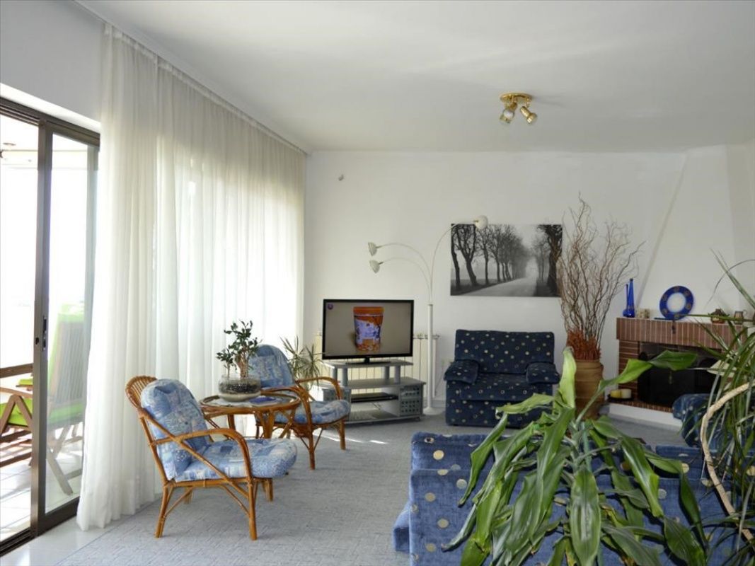 Дом в Афинах, Греция, 360 м2 фото 4