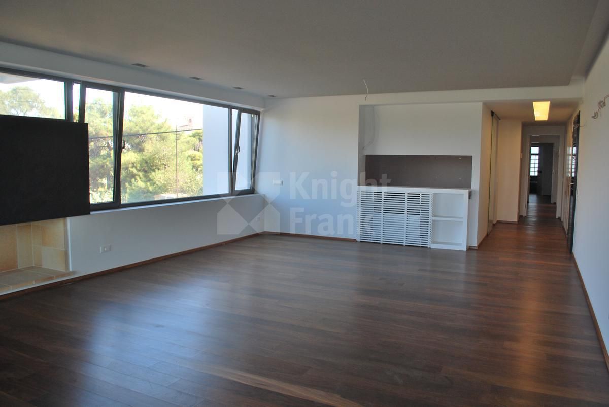 Апартаменты в Афинах, Греция, 169 м2 фото 3