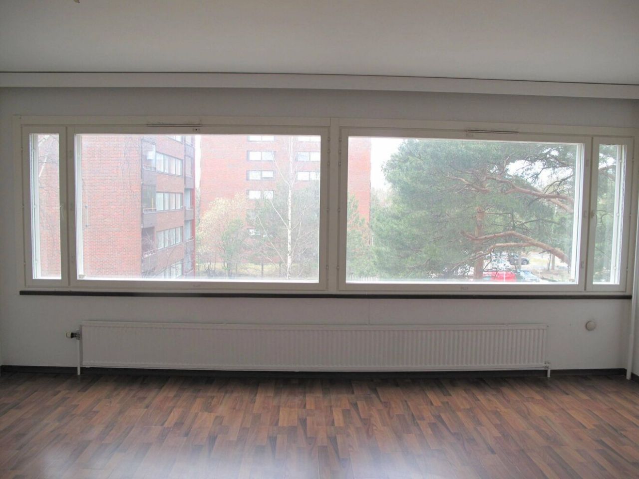 Квартира в Котке, Финляндия, 32 м2 фото 3