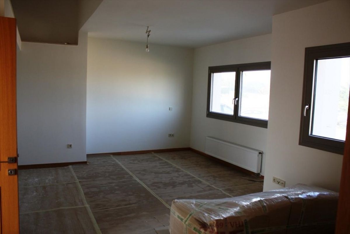 Дом на Северо-Эгейских островах, Греция, 460 м2 фото 5