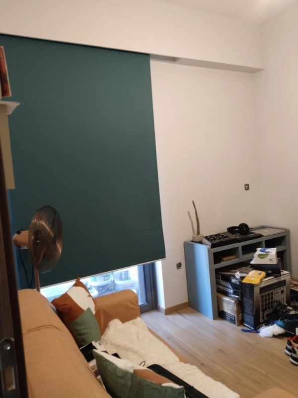 Таунхаус в Афинах, Греция, 120 м2 фото 4