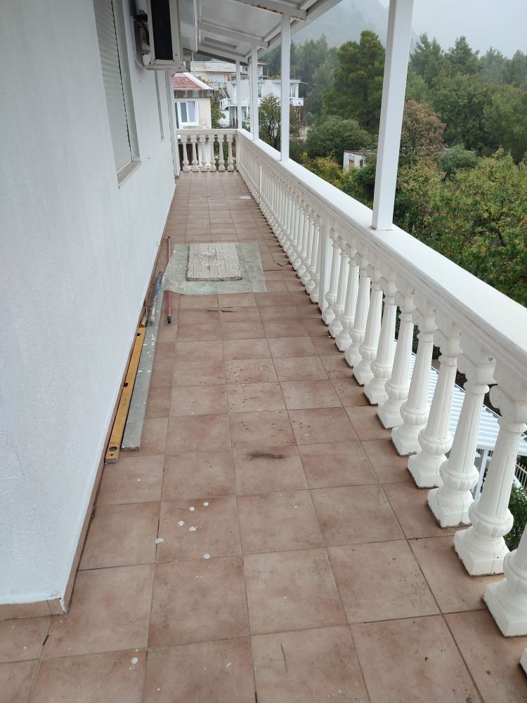 Дом в Сутоморе, Черногория, 339 м2 фото 2