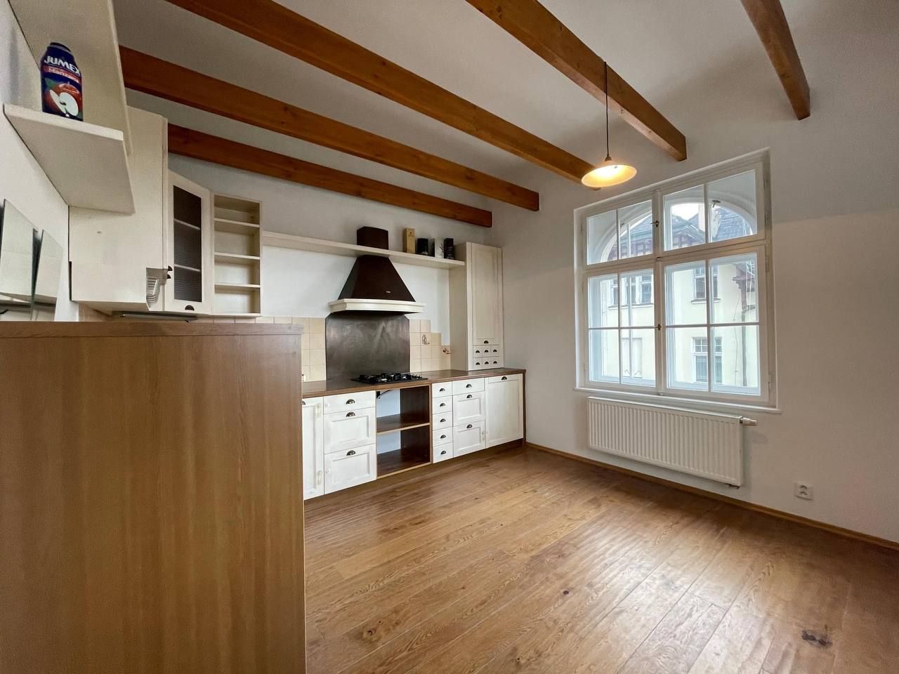 Апартаменты в Карловы Вары, Чехия, 134 м2 фото 2