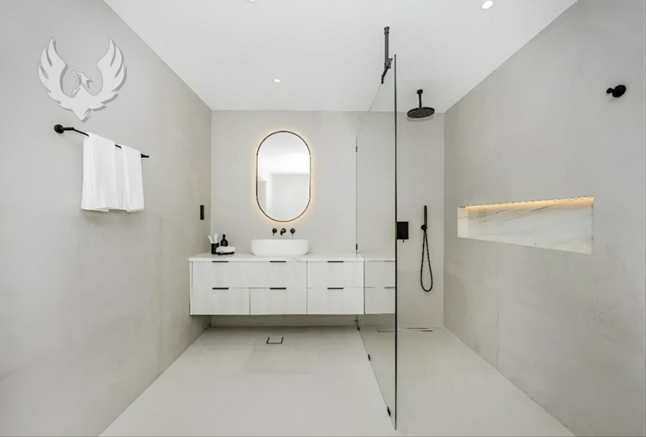 Апартаменты в Дубае, ОАЭ, 430 м2 фото 4