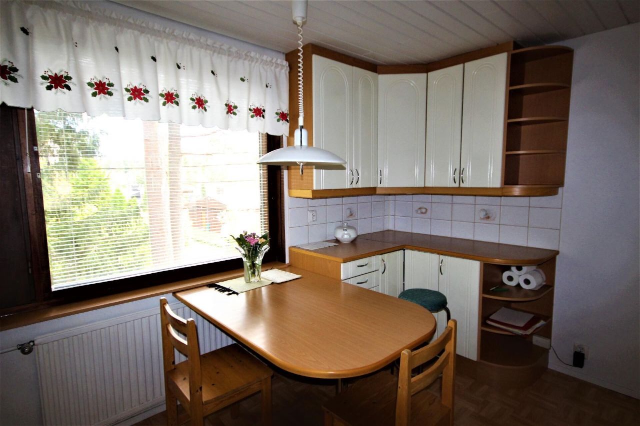 Дом в Хамине, Финляндия, 140 м2 фото 5