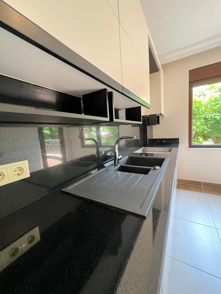Квартира в Алании, Турция, 170 м2 фото 4