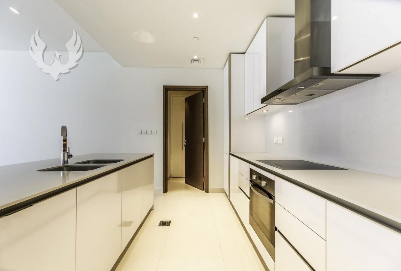 Квартира в Дубае, ОАЭ, 150 м2 фото 2