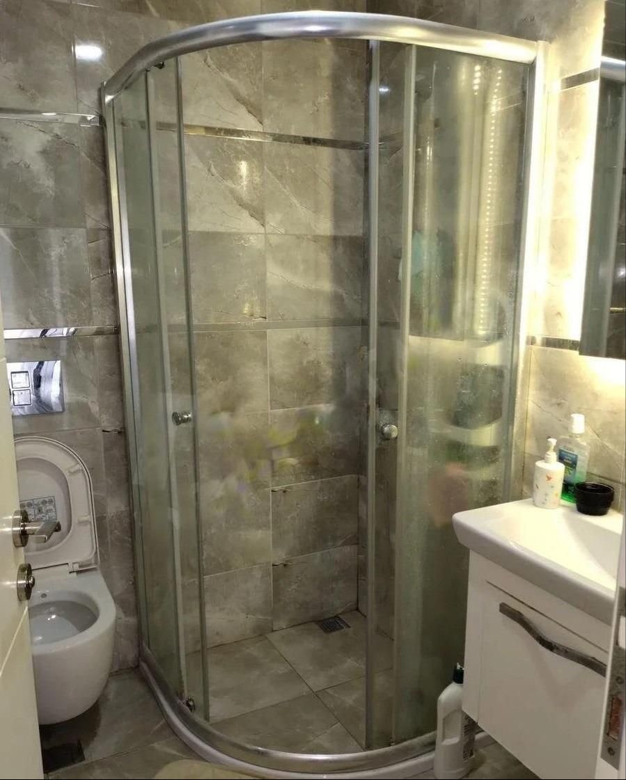 Квартира в Алании, Турция, 115 м2 фото 4