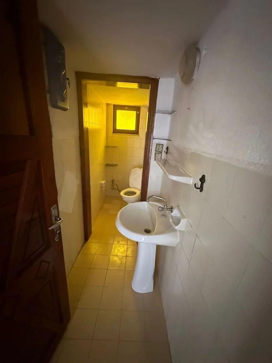 Квартира в Алании, Турция, 130 м2 фото 4