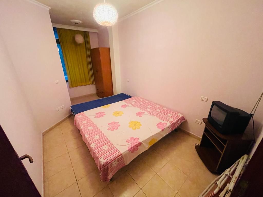 Квартира в Дурресе, Албания, 51 м2 фото 3