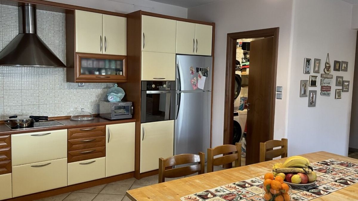 Дом на Кассандре, Греция, 500 м2 фото 4