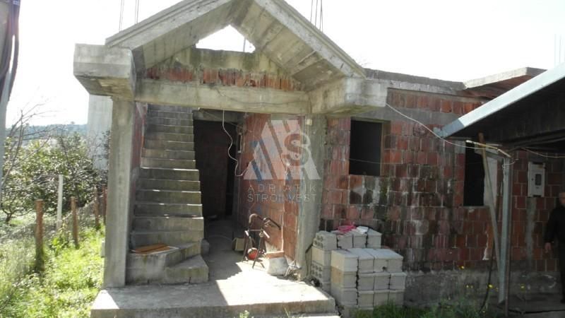 Дом в Сутоморе, Черногория, 203 м2 фото 3