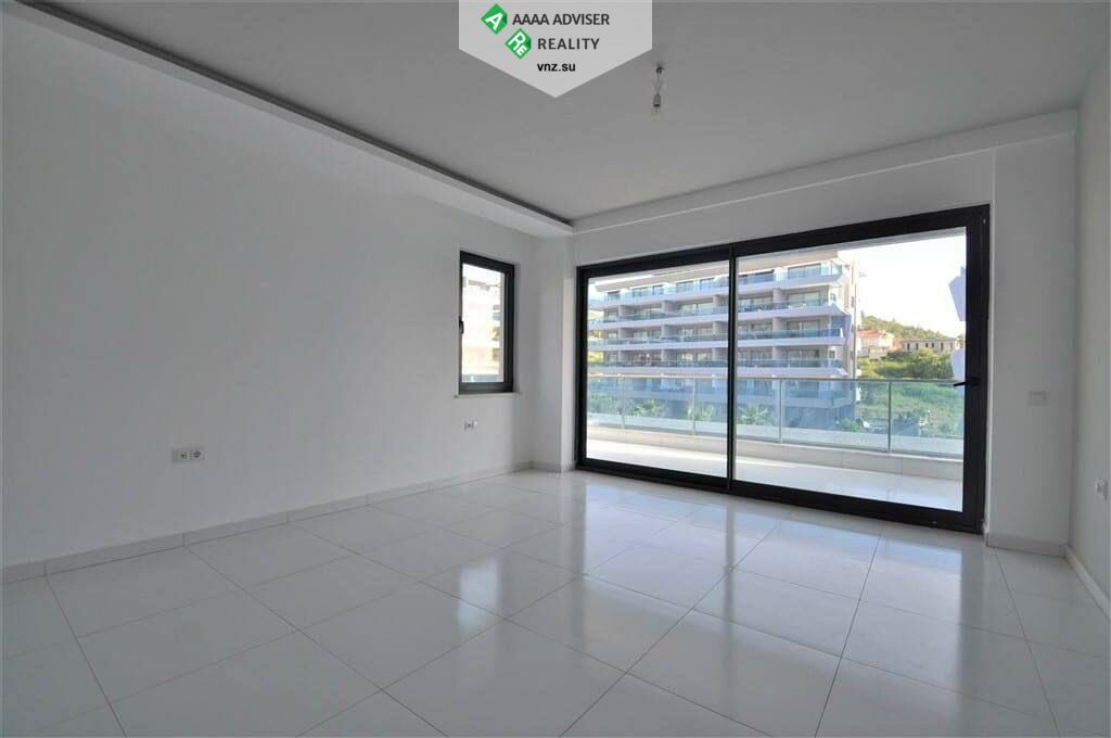 Квартира в Алании, Турция, 240 м2 фото 3